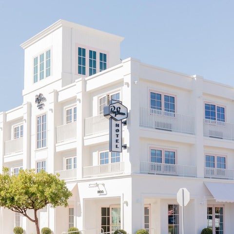 Image #1 of 5-Property Building