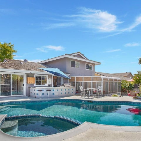 Image #1 of 5-Swimming Pool