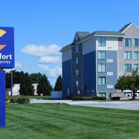 Image #1 of 5-Property Building
