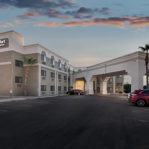 Image #1 of 5-Property Building