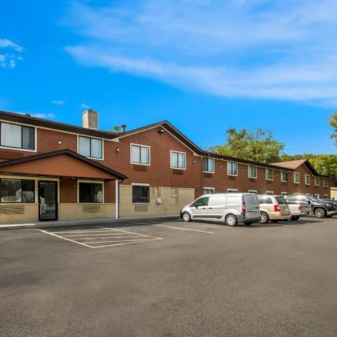 Image #1 of 5-Property Building