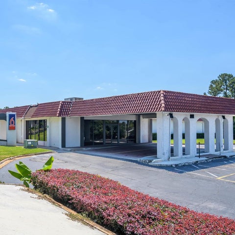 Image #1 of 5-Property Building