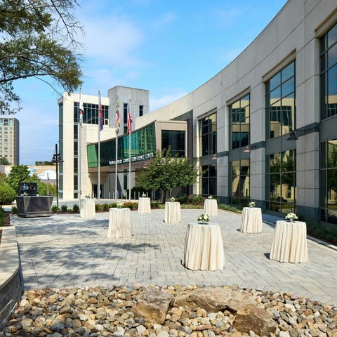 Image #1 of 5-Property Building