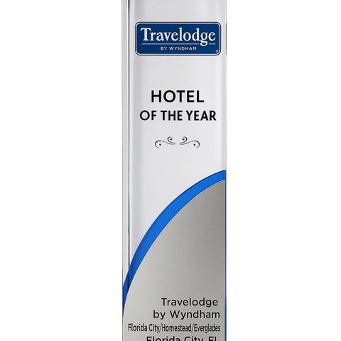 Image #1 of 5-Logo/Certificate/Sign/Award