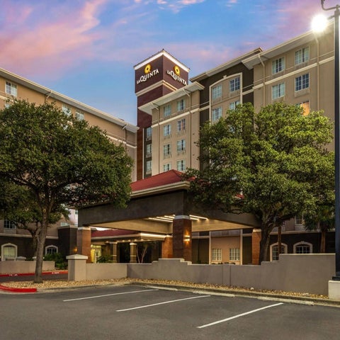 Image #1 of 5-Property Building