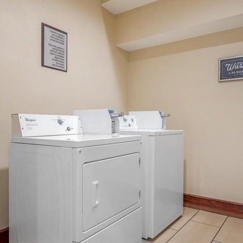 Image #1 of 5-Property Building