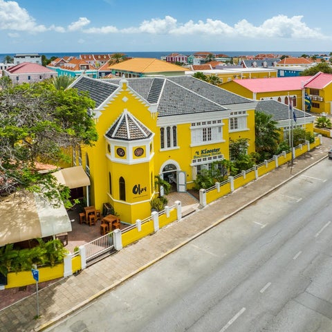 Image #1 of 5-Property Building