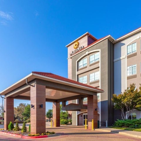 Image #1 of 5-Property Building