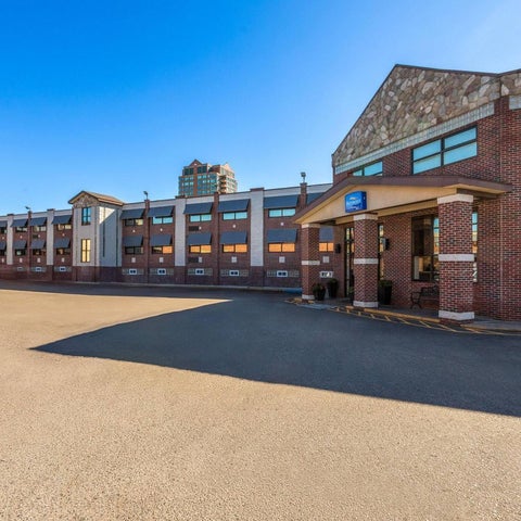 Image #1 of 5-Property Building