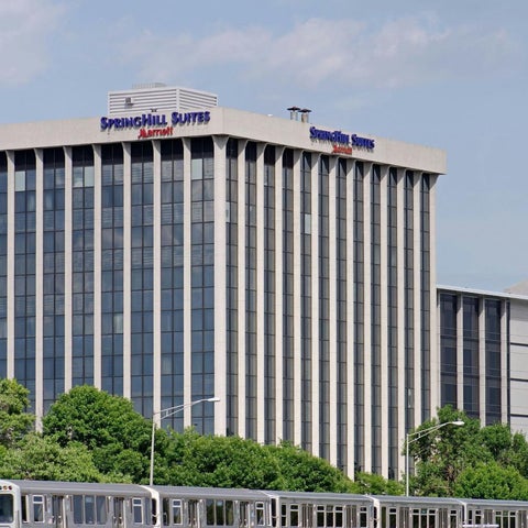 Image #1 of 5-Property Building