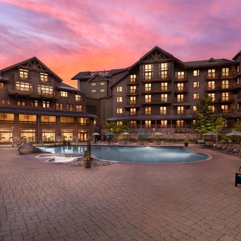Image #1 of 5-Property Building