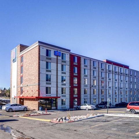 Image #1 of 5-Property Building