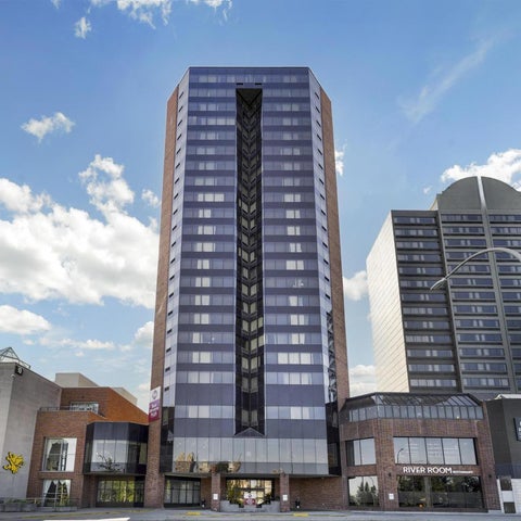 Image #1 of 5-Property Building