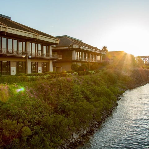 Image #1 of 5-Nearby Area/Attraction