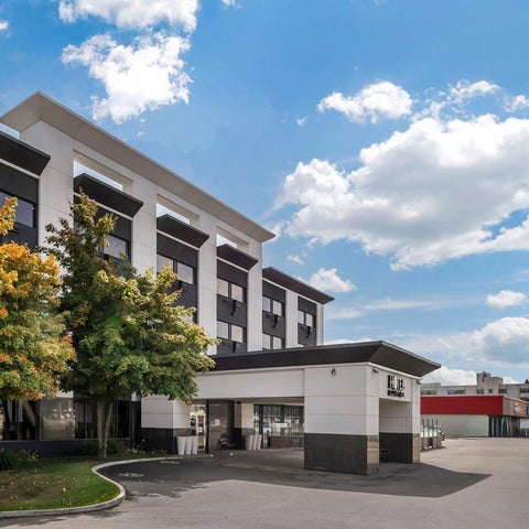 Image #1 of 5-Property Building