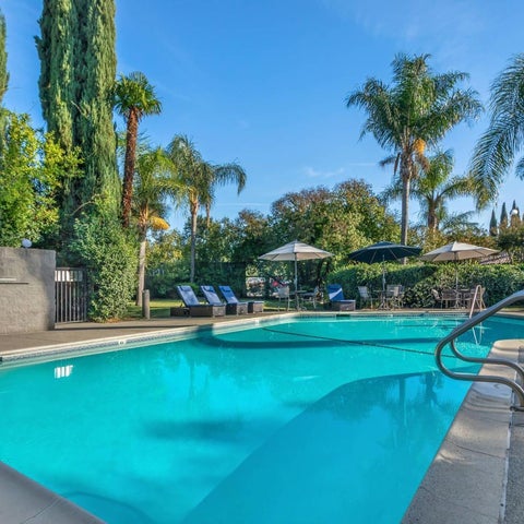 Image #1 of 5-Swimming Pool