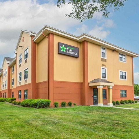 Image #1 of 5-Property Building
