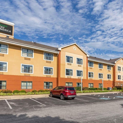 Image #1 of 5-Property Building