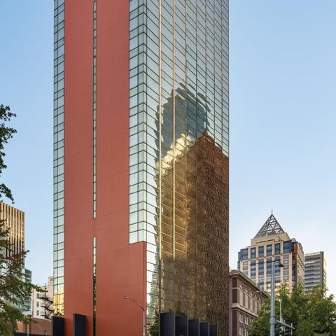 Image #1 of 5-Property Building