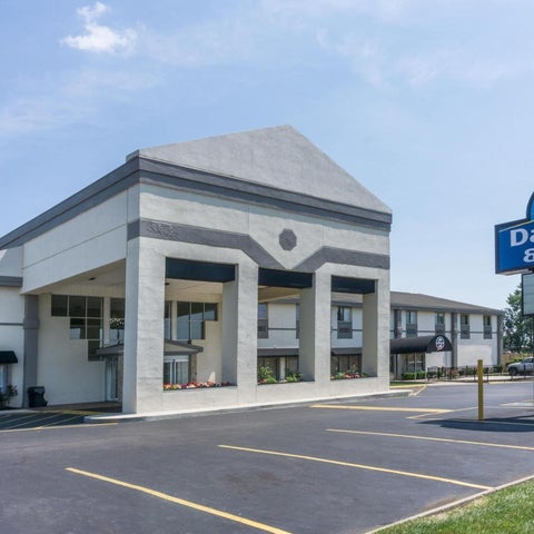 Image #1 of 5-Property Building