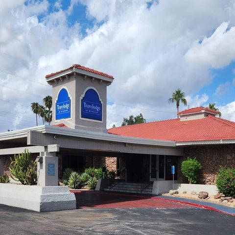 Image #1 of 5-Property Building