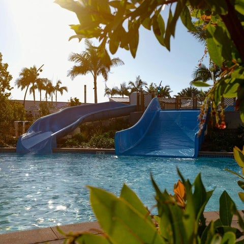 Image #1 of 5-Swimming Pool