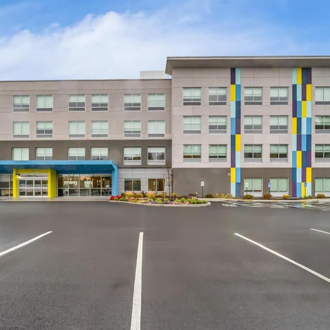 Image #1 of 5-Property Building
