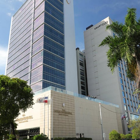 Image #1 of 5-Property Building