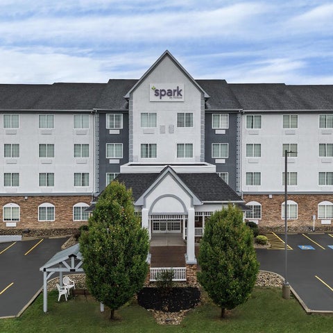 Image #1 of 5-Property Building