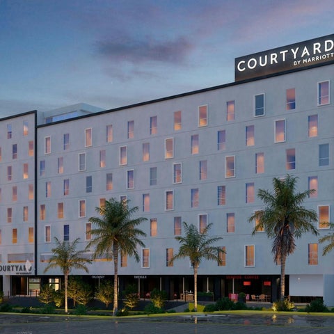 Image #1 of 5-Property Building