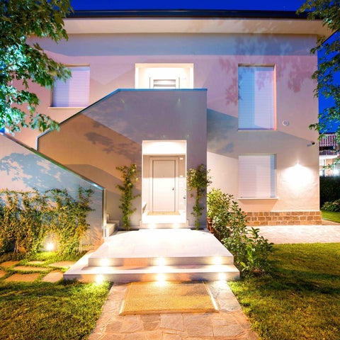 Image #1 of 5-Property Building