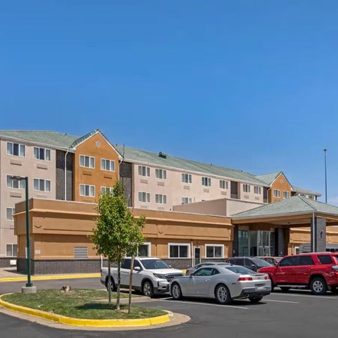 Image #1 of 5-Property Building