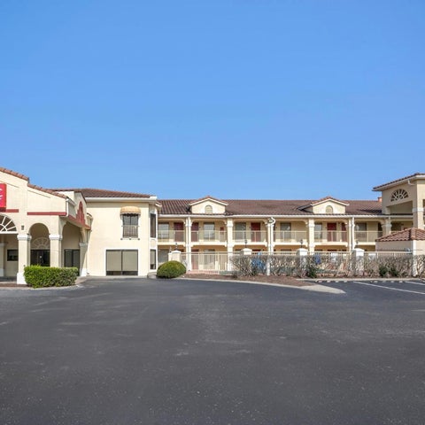 Image #1 of 5-Property Building