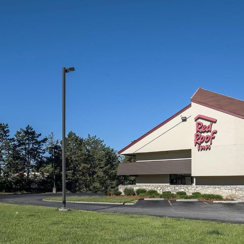 Image #1 of 5-Property Building