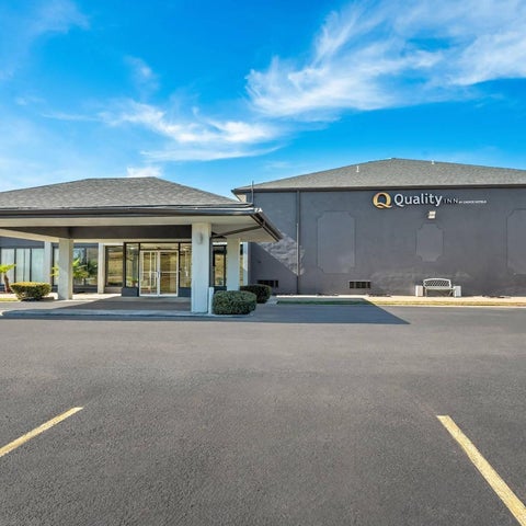 Image #1 of 5-Property Building