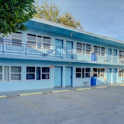 Image #1 of 5-Property Building