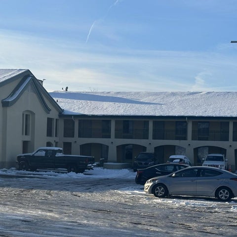 Image #1 of 5-Property Building
