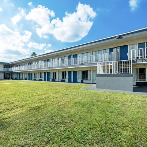 Image #1 of 5-Property Building