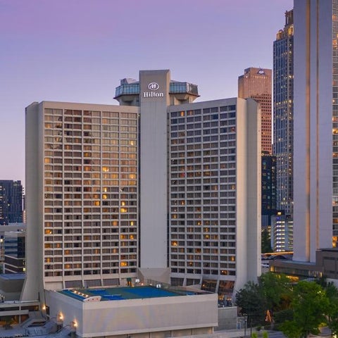 Image #1 of 5-Property Building