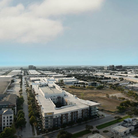 Image #1 of 5-Property Building