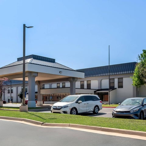 Image #1 of 5-Property Building