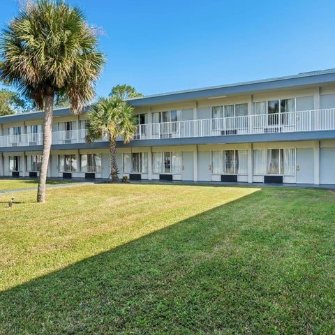 Image #1 of 5-Property Building