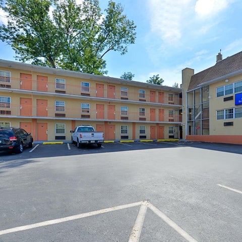 Image #1 of 5-Property Building