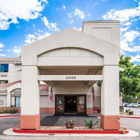 Image #1 of 5-Property Building