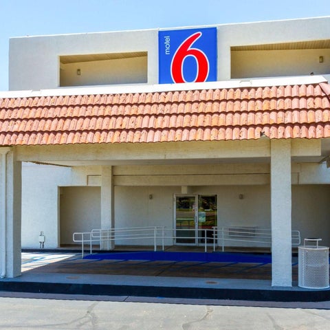 Image #1 of 5-Property Building