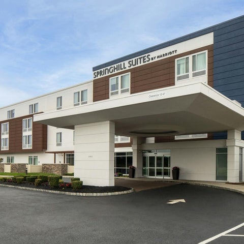 Image #1 of 5-Property Building