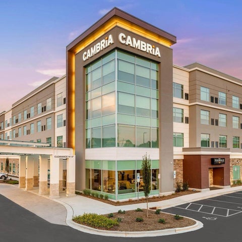 Image #1 of 5-Property Building