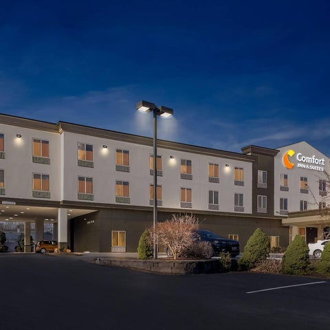 Image #1 of 5-Property Building