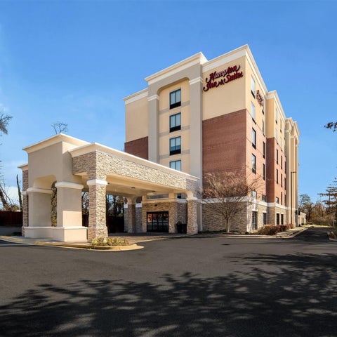 Image #1 of 5-Property Building