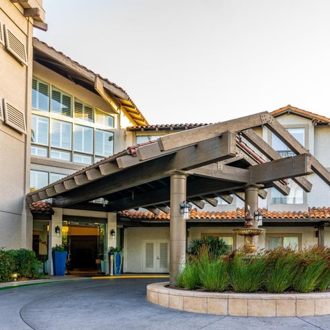 Image #1 of 5-Property Building